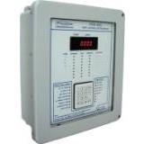 Pribusin Programmable Pump Controller, PCS-400-XX
